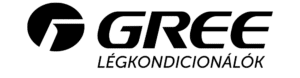 Gree_logo