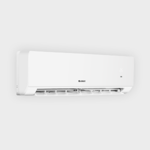 Gree Cosmo 2,7 kW GWH09AWCXB-K6DNA4G split klíma szett