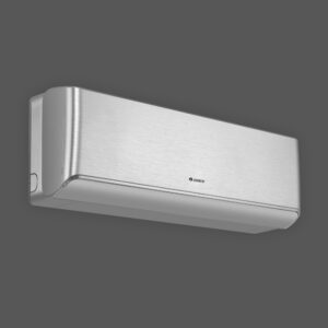 Gree Airy 2,7kW GWH09AVCXB-K6DNA1B split klíma szett