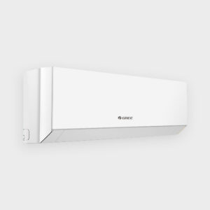 Gree Smart One 2,7kW GWH09AOCXB-K6DNA2A split klíma szett