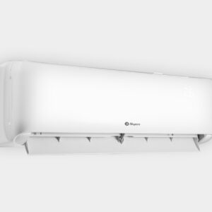 Syen Charm 6,2kW  SOH24CH-E32DA1A Split klíma szett